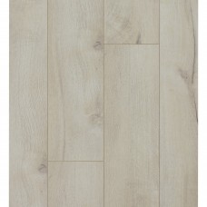 Ламінат kronopol Narrow 4V Платан Європейський